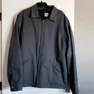 Cathart lightweight jacket